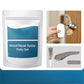 📢 LIMITED-TIME 50% OFF! ✨ Wood Repair Epoxy Putty Set – High Strength, Moldable, Sands Smooth 🛠️