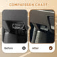 Car OBD Interface Protective Cover