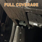 Car OBD Interface Protective Cover