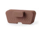 Car OBD Interface Protective Cover