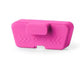 Car OBD Interface Protective Cover