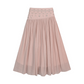 👗 LIMITED-TIME 50% OFF! 💥 Women's High Waist A-Line Long Skirt – Flattering Fit, Flowy Silhouette, Timeless Style ✨