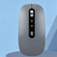 ⏳Limited-time 50% off⏰AI Smart Voice Wireless Mouse Real-Time Translation, Silent Click  Boosts Productivity For Work & Study! ⚡🖱️💬