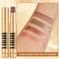 🌸 50% OFF NOW! 🌸3-in-1 Gradient Eyeshadow Stick