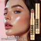 🌸 50% OFF NOW! 🌸3-in-1 Gradient Eyeshadow Stick