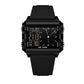 ⌚ LIMITED-TIME 50% OFF! 💥 Waterproof Transparent Digital Watch – 50M Rating, Luminous Display, Hybrid Time ✨