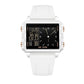 ⌚ LIMITED-TIME 50% OFF! 💥 Waterproof Transparent Digital Watch – 50M Rating, Luminous Display, Hybrid Time ✨