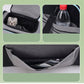 🐾🧳Expandable Pet Carrier for Travel