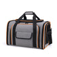 🐾🧳Expandable Pet Carrier for Travel