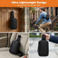 🎒 LIMITED-TIME 50% OFF! 💥 Urban Commuter Sling Bag for Men – Minimalist, Water-Resistant, Lightweight ✨