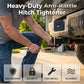 🎉 2026 Sale — Over 16,000 Sold!💞 Heavy-Duty Anti-Rattle Hitch Tightener – Smooth & Secure Towing 🔒