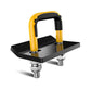 🎉 2026 Sale — Over 16,000 Sold!💞 Heavy-Duty Anti-Rattle Hitch Tightener – Smooth & Secure Towing 🔒