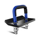 🎉 2026 Sale — Over 16,000 Sold!💞 Heavy-Duty Anti-Rattle Hitch Tightener – Smooth & Secure Towing 🔒