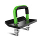 🎉 2026 Sale — Over 16,000 Sold!💞 Heavy-Duty Anti-Rattle Hitch Tightener – Smooth & Secure Towing 🔒