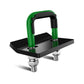 🎉 2026 Sale — Over 16,000 Sold!💞 Heavy-Duty Anti-Rattle Hitch Tightener – Smooth & Secure Towing 🔒