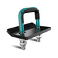 🎉 2026 Sale — Over 16,000 Sold!💞 Heavy-Duty Anti-Rattle Hitch Tightener – Smooth & Secure Towing 🔒