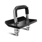 🎉 2026 Sale — Over 16,000 Sold!💞 Heavy-Duty Anti-Rattle Hitch Tightener – Smooth & Secure Towing 🔒