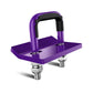 🎉 2026 Sale — Over 16,000 Sold!💞 Heavy-Duty Anti-Rattle Hitch Tightener – Smooth & Secure Towing 🔒