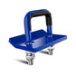 🎉 2026 Sale — Over 16,000 Sold!💞 Heavy-Duty Anti-Rattle Hitch Tightener – Smooth & Secure Towing 🔒