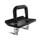 🎉 2026 Sale — Over 16,000 Sold!💞 Heavy-Duty Anti-Rattle Hitch Tightener – Smooth & Secure Towing 🔒