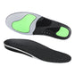 🌷 2026 Summer Sale 50% OFF ☀️ Unisex Ergonomic Arch Support Insoles – TPU Lock, All-Day Spring ✨