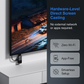 Point-to-Point Wireless Video Transmitter