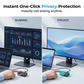 Point-to-Point Wireless Video Transmitter