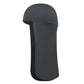 🧢 50% OFF NOW! ☀️ Breathable Outdoor Balaclava – UPF50+ & neck protection – Lightweight, ultra-elastic, 19 colors – perfect for hiking or fishing 🌿✨