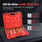 ⏳Limited-time 50% off⏰Universal Automotive Air Conditioning Leak Detection🚗❄️🧰