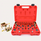 ⏳Limited-time 50% off⏰Universal Automotive Air Conditioning Leak Detection🚗❄️🧰