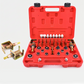 ⏳Limited-time 50% off⏰Universal Automotive Air Conditioning Leak Detection🚗❄️🧰