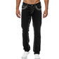 🎉 LIMITED TIME 50% OFF! 👖 High-Stretch Double-Stitched Men's Jeans – 45K+ Sold! Ultimate Flexibility & Reinforced Durability 💪