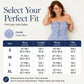 Women's Summer Bandeau Stripe Jumpsuit