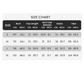 Men's Casual Graphic T-Shirt and Shorts Set