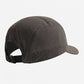 🎉 LIMITED TIME 50% OFF! 🧢 Quick-Dry Sports Cap – 38K+ Sold! Laser-Cut Ventilation & Water Repellent Fabric ☀️