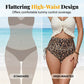 Women's Stylish Leopard Print Bikini Set