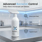 Bio-Enzyme Pet Deodorizing Spray