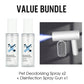 Bio-Enzyme Pet Deodorizing Spray