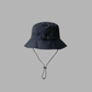 📢📢50% OFF !! ⏰All-Weather Waterproof Bucket Hat
