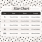 Women Off-Shoulder Polka Dot A-Line Evening Dress
