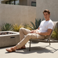 🏆LAST DAY 50% OFF👖Men's Drawstring Cargo Jogger Pants