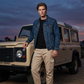 🏆LAST DAY 50% OFF👖Men's Drawstring Cargo Jogger Pants