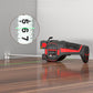 📏 2026 Sale — Over 57,800 Sold! 🔦 2-in-1 Tape Measure with Laser Guide