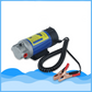 🛢️ 2026 Sale — Over 12,200 Sold! 🔧 Portable Engine Oil Transfer Pump