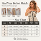 🎉 LIMITED TIME 50% OFF! 👗 Geometric Strapless Jumpsuit – Statuesque Wide-Leg Flow ✨