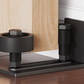 🔧 2026 Sale — Over 60,200 Sold! 🚪 Heavy Duty Wall Mounted Floor Guide