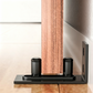 🔧 2026 Sale — Over 60,200 Sold! 🚪 Heavy Duty Wall Mounted Floor Guide