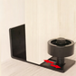 🔧 2026 Sale — Over 60,200 Sold! 🚪 Heavy Duty Wall Mounted Floor Guide