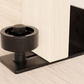 🔧 2026 Sale — Over 60,200 Sold! 🚪 Heavy Duty Wall Mounted Floor Guide