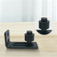 🔧 2026 Sale — Over 60,200 Sold! 🚪 Heavy Duty Wall Mounted Floor Guide